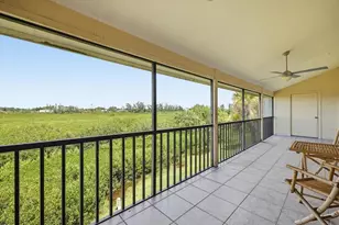 1082 Bird Bay Way, Venice, FL 34285 - Photo 26