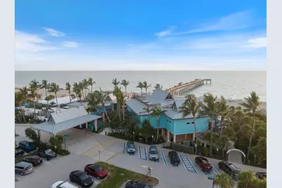 1082 Bird Bay Way #304, Venice, FL 34285 - Photo 38