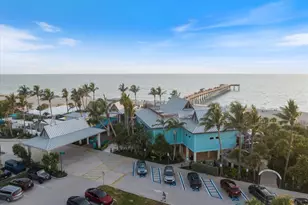 1082 Bird Bay Way, Venice, FL 34285 - Photo 38