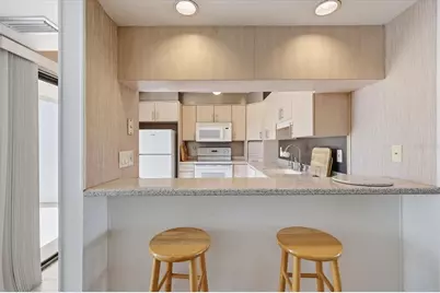 1082 Bird Bay Way #304, Venice, FL 34285 - Photo 8