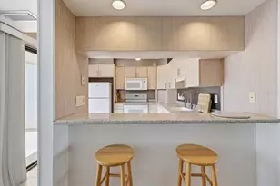 1082 Bird Bay Way, Venice, FL 34285 - Photo 8