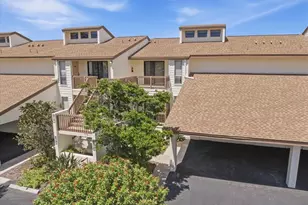 1082 Bird Bay Way, Venice, FL 34285 - Photo 1