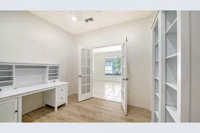 1861 San Trovaso Way, Venice, FL 34285 - Photo 10