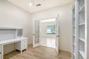 1861 San Trovaso Way, Venice, FL 34285 - Photo 10