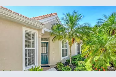 1861 San Trovaso Way, Venice, FL 34285 - Photo 2