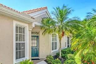 1861 San Trovaso Way, Venice, FL 34285 - Photo 2