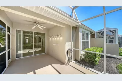 1861 San Trovaso Way, Venice, FL 34285 - Photo 32