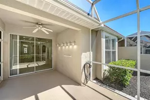 1861 San Trovaso Way, Venice, FL 34285 - Photo 32