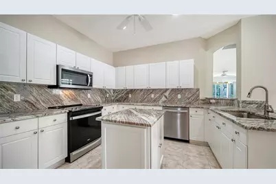 1861 San Trovaso Way, Venice, FL 34285 - Photo 16