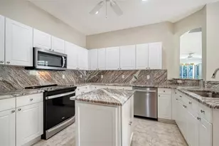 1861 San Trovaso Way, Venice, FL 34285 - Photo 16
