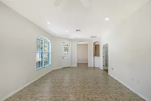 1861 San Trovaso Way, Venice, FL 34285 - Photo 22