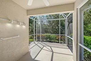 1861 San Trovaso Way, Venice, FL 34285 - Photo 18