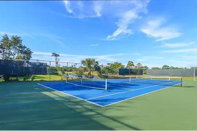 1861 San Trovaso Way, Venice, FL 34285 - Photo 40