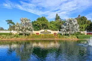 1861 San Trovaso Way, Venice, FL 34285 - Photo 36