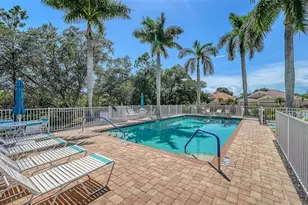 1861 San Trovaso Way, Venice, FL 34285 - Photo 34
