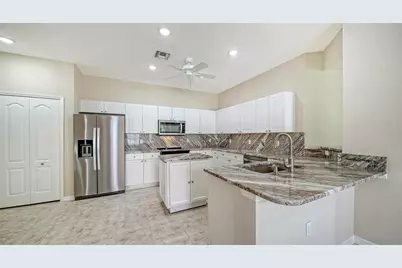 1861 San Trovaso Way, Venice, FL 34285 - Photo 14