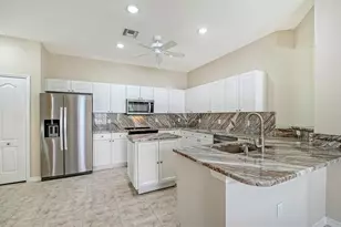 1861 San Trovaso Way, Venice, FL 34285 - Photo 14