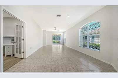 1861 San Trovaso Way, Venice, FL 34285 - Photo 4