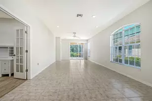 1861 San Trovaso Way, Venice, FL 34285 - Photo 4