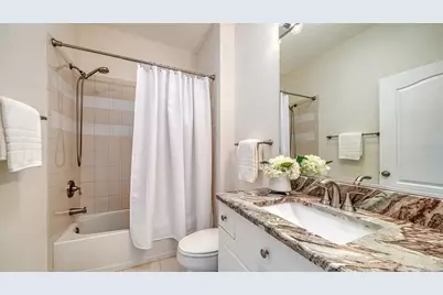 1861 San Trovaso Way, Venice, FL 34285 - Photo 28