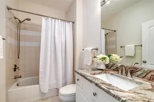 1861 San Trovaso Way, Venice, FL 34285 - Photo 28