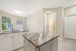 1861 San Trovaso Way, Venice, FL 34285 - Photo 8