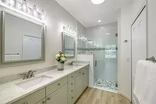 1861 San Trovaso Way, Venice, FL 34285 - Photo 24