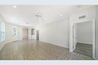 1861 San Trovaso Way, Venice, FL 34285 - Photo 20