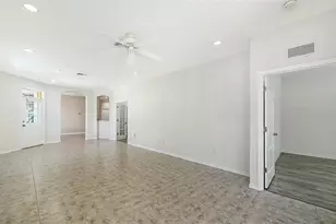 1861 San Trovaso Way, Venice, FL 34285 - Photo 20
