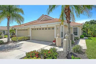1861 San Trovaso Way, Venice, FL 34285 - Photo 1