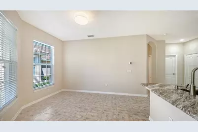 1861 San Trovaso Way, Venice, FL 34285 - Photo 12