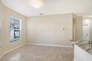 1861 San Trovaso Way, Venice, FL 34285 - Photo 12