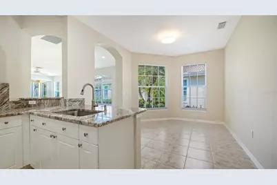 1861 San Trovaso Way, Venice, FL 34285 - Photo 18