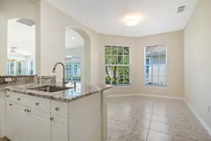 1861 San Trovaso Way, Venice, FL 34285 - Photo 18