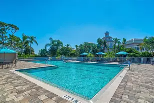 1861 San Trovaso Way, Venice, FL 34285 - Photo 38