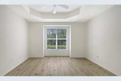 1861 San Trovaso Way, Venice, FL 34285 - Photo 22