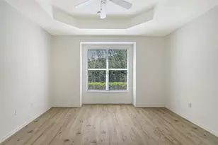 1861 San Trovaso Way, Venice, FL 34285 - Photo 22