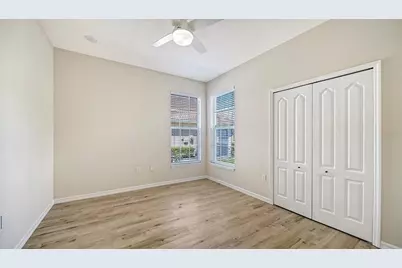 1861 San Trovaso Way, Venice, FL 34285 - Photo 26