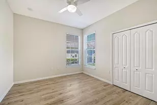 1861 San Trovaso Way, Venice, FL 34285 - Photo 26