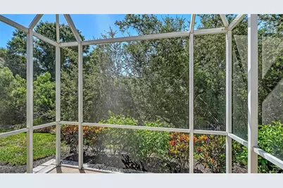 1861 San Trovaso Way, Venice, FL 34285 - Photo 30