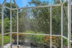 1861 San Trovaso Way, Venice, FL 34285 - Photo 30