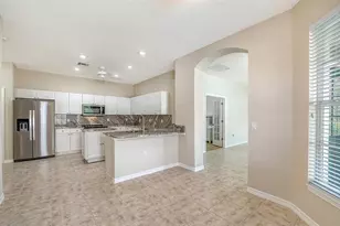 1861 San Trovaso Way, Venice, FL 34285 - Photo 10