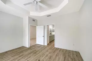 1861 San Trovaso Way, Venice, FL 34285 - Photo 24