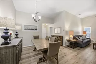 680 Linden Dr, Englewood, FL 34223 - Photo 8
