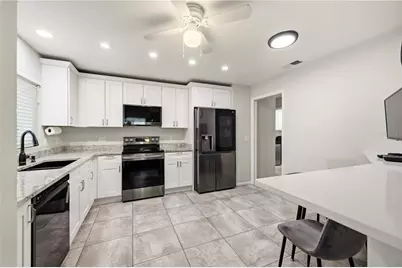 680 Linden Drive, Englewood, FL 34223 - Photo 20