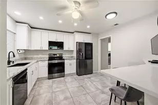 680 Linden Dr, Englewood, FL 34223 - Photo 20
