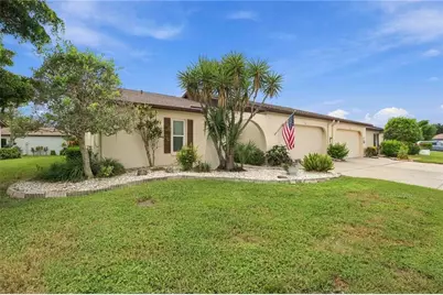 680 Linden Drive, Englewood, FL 34223 - Photo 2