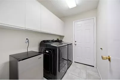 680 Linden Drive, Englewood, FL 34223 - Photo 32