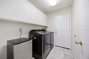 680 Linden Dr, Englewood, FL 34223 - Photo 32