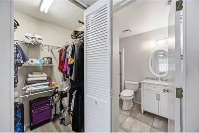 680 Linden Drive, Englewood, FL 34223 - Photo 24